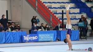 ga serie a2 foto simone ferraro sfa 6648 copia